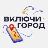 Аватар канала 3650275797