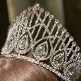 Аватарка канала Мисс/Миссис Псков | Великие Луки