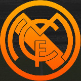 Аватарка канала HALA MADRID • Реал Мадрид