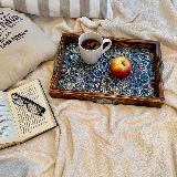 Аватар канала 1789179013