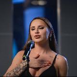 Аватарка канала Переходник сливы