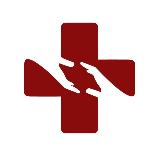 Аватарка канала Белые Халаты. News