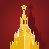 Аватарка канала Афиша Москва • Скидки