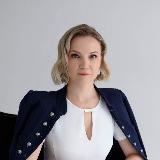 Аватарка канала WWFox-Trading