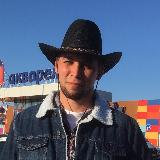 Аватарка канала Бизнес "на минималках"