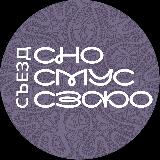 Аватар канала 2300304250