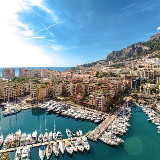 Аватарка канала Батальйон «Монако» | Україна | Новини