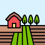 Аватарка канала Садовый участок