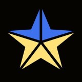 Аватарка канала Tribuna.com Україна