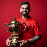CRICKET NEWS avatar