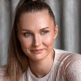 Аватар канала 1597993905