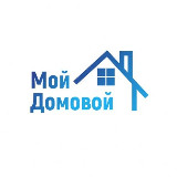 Аватарка канала Мой Домовой|Спикеры