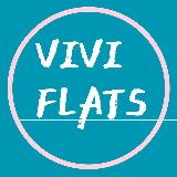 Аватар канала 1739302718