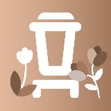 Аватарка канала ЗДРАСТЕ Кофейня