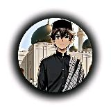 Аватар канала 2475286223