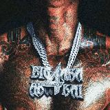 Аватарка канала HIMRA - BIG AKA 4 AKA KAI