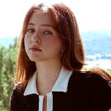 Аватар канала 1675200433
