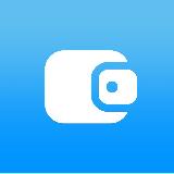 Аватарка канала Wallet News