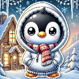 Аватар канала 2478265055