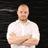 Аватар канала 1818348692