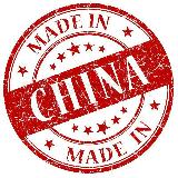 Аватар канала 2103678593