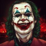 Аватарка канала Правые Хайлайты