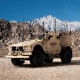 Аватар канала 1946340432