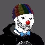 Аватарка канала Зио