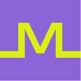 Аватарка канала росмолодёжь