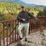 Аватарка канала САНЫЧ ПСИХОЛОГИЯ ОТНОШЕНИЙ