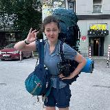 Аватар канала 1898202523