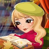 Аватар канала 1700533454