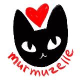 Аватарка канала MURMUZELLE
