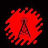 Аватарка канала СТРАЖ 360