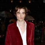 Аватарка канала "Язычок красоты"