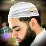 عبد الرحمن الزواوي - Abd El-Rahman Elzwawy avatar