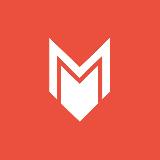 Аватарка канала Молодёжь Мордовии
