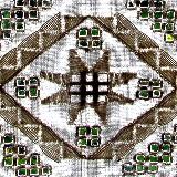 Аватар канала 1991920457