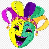 Аватар канала 1689714205