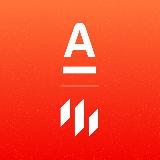 Аватарка канала ПАРТНЕРЫ А