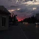Аватарка канала в Северске любят❤️‍🩹