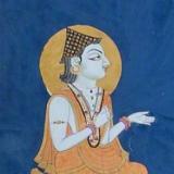 Аватарка канала Йога Натхов