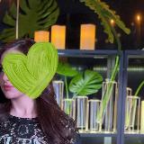 𝐘𝐚𝐩𝐫𝐚𝐤_𝐓𝐮𝐫𝐤𝐦 | یاپراک ترکمن🌱 avatar