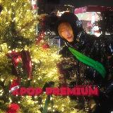 Аватарка канала Kpop Premium 『🫚』