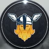 Аватарка канала The True Northerner | Настоящий Северянин