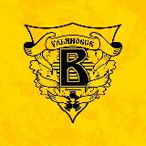 Аватарка канала ФК «Волга» Ульяновск
