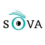 Аватарка канала SOVA Грузия