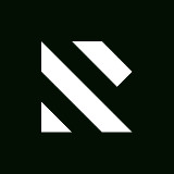 Аватарка канала Roxman