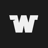 Аватар канала 1980435965