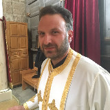 Аватарка канала Stefanos.jerusalem